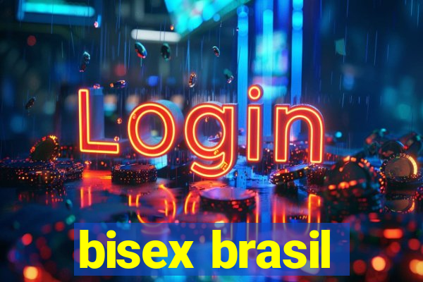 bisex brasil